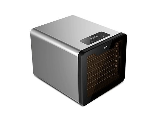 Сушилка BQ FD9000 Black-Steel